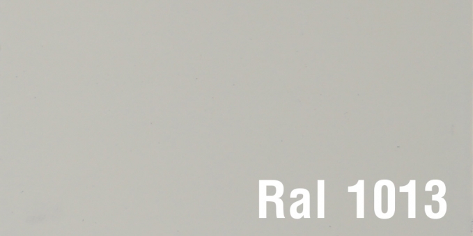 Ral 1013